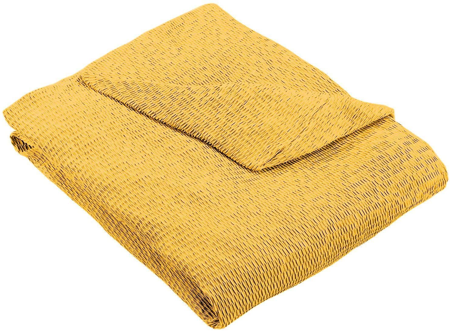 Martina Home Tunez Relax Sesselbezug -Kardinal