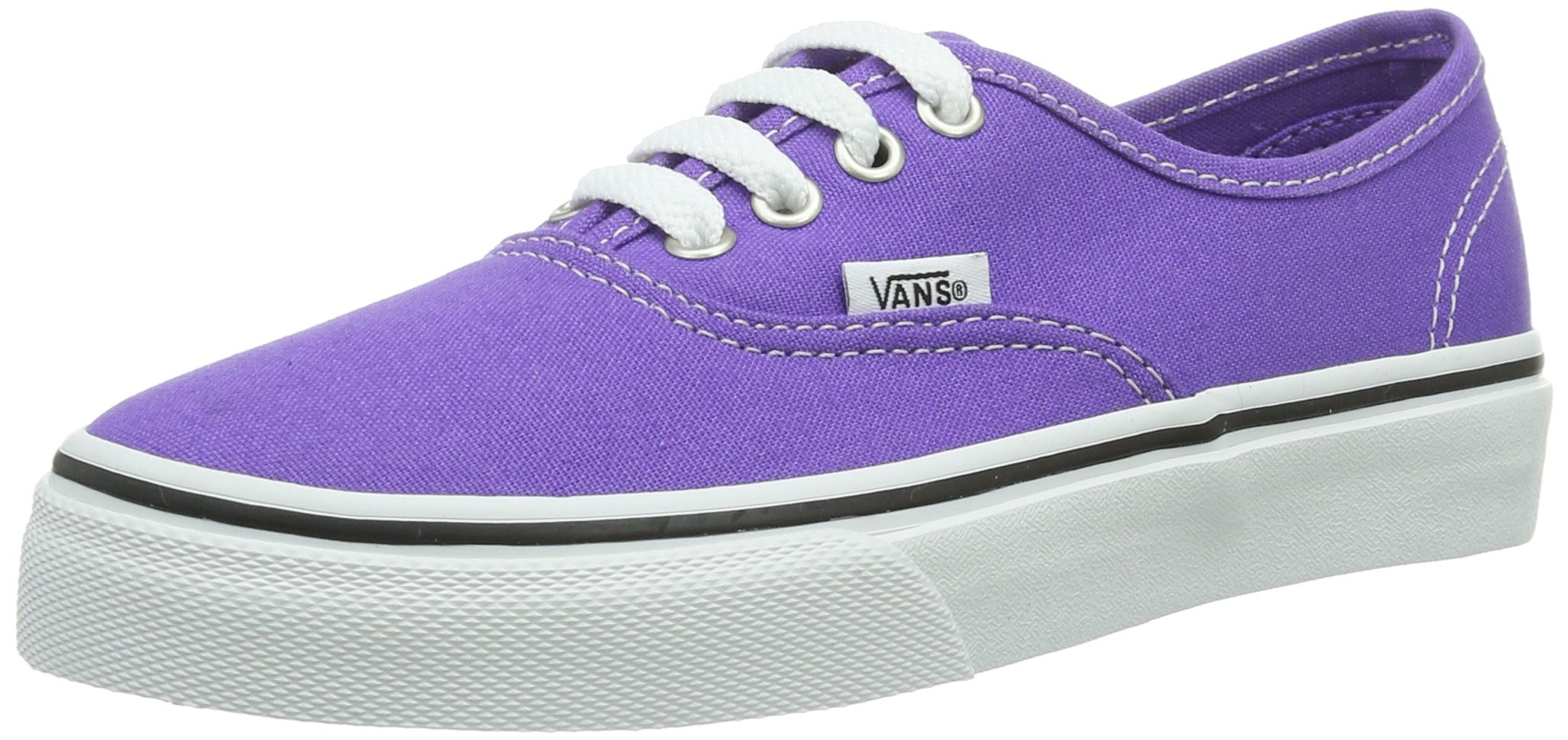 Unisex Authentic Gymnastics Shoe