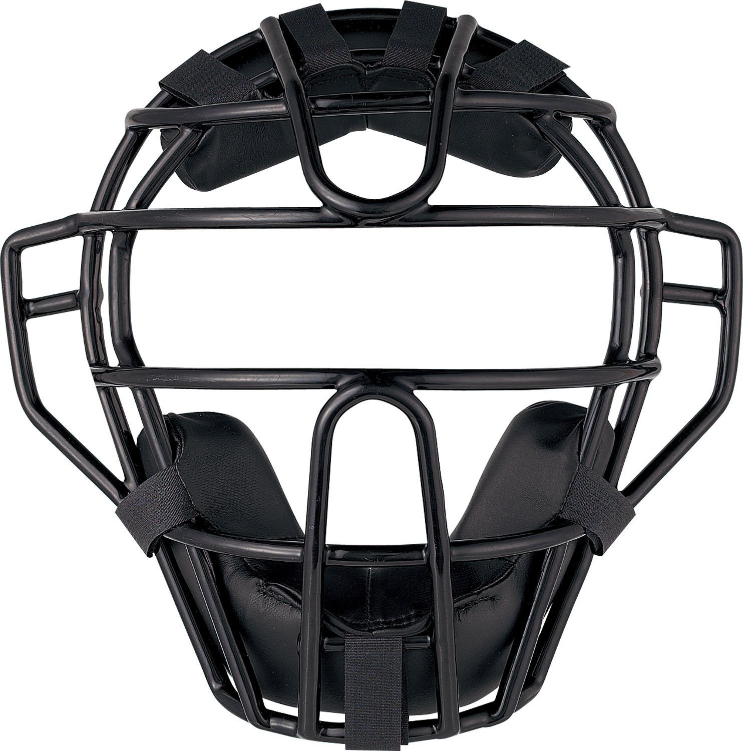 Amazon | ZETT(ゼット) 野球 硬式 キャッチャー 防具4点セット BL041