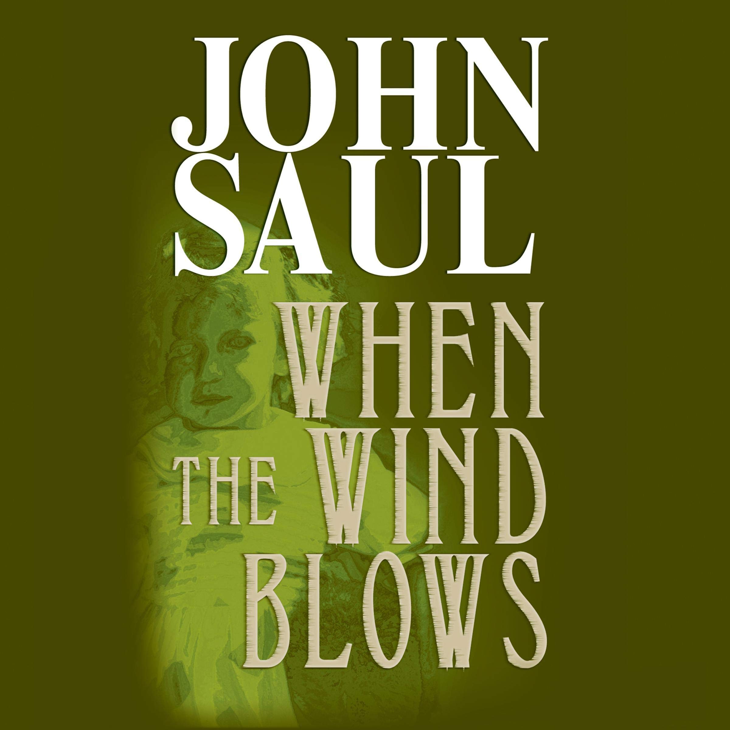 When the Wind Blows