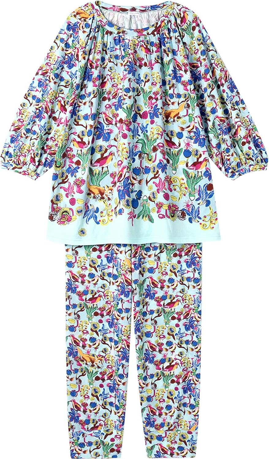 ワコール　ツモリチサト　シルク　レディースパジャマ　可愛らしい 楽天市場】15%OFF ツモリチサト tsumori chisato ワコール wacoal