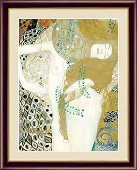 81TxMxarYOL._AC_UF350,