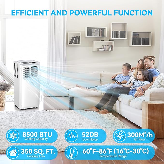 best portable air conditioner dehumidifier best portable air conditioner dehumidifier
