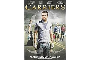 Carriers: Arsenal Carriers 1300 Heavy Lift Carrier