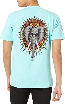 Amazon.co.jp: POWELL PERALTA パウエル MIKE VALLELY ELEPHANT Amazon.co.jp: POWELL PERALTA パウエル MIKE VALLELY ELEPHANT