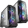 Product Photo 10