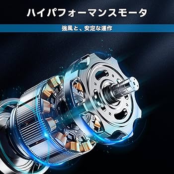 新品✨️ 100mm ダクトファン 通風排気と調速機-ECモータ ダクト用換気扇 Amazon.co.jp: 100mm ダクトファン 通風排気と調速機-ECモータ