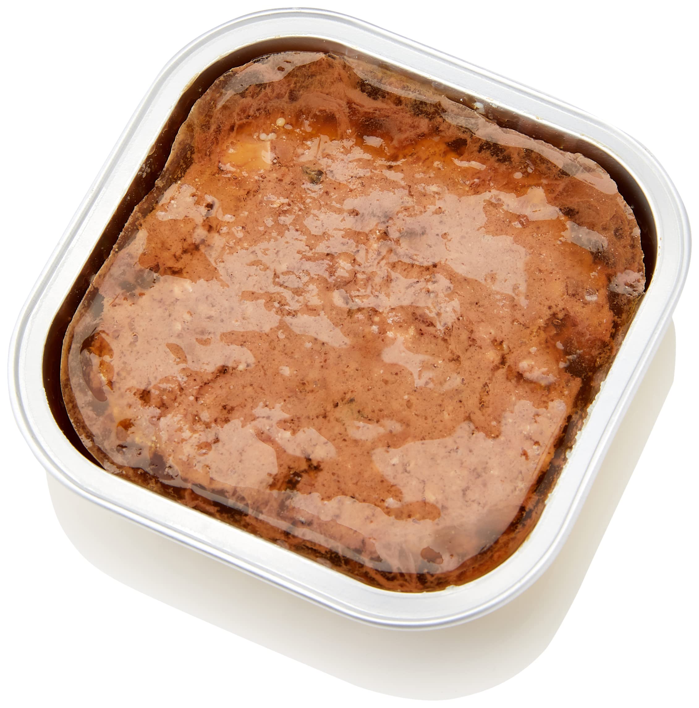 Lily's Kitchen Cibo Umido per Gattino 19er Vaschette (19 x 85g) - Pollo