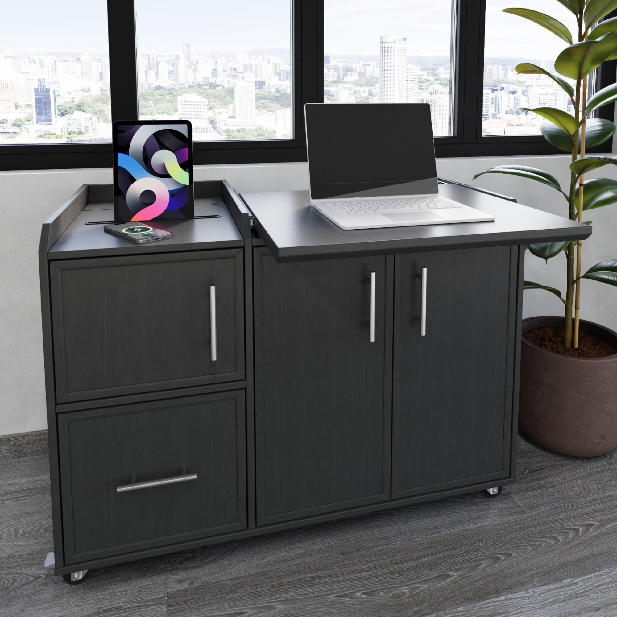 Amazon.com: Realspace® 40
