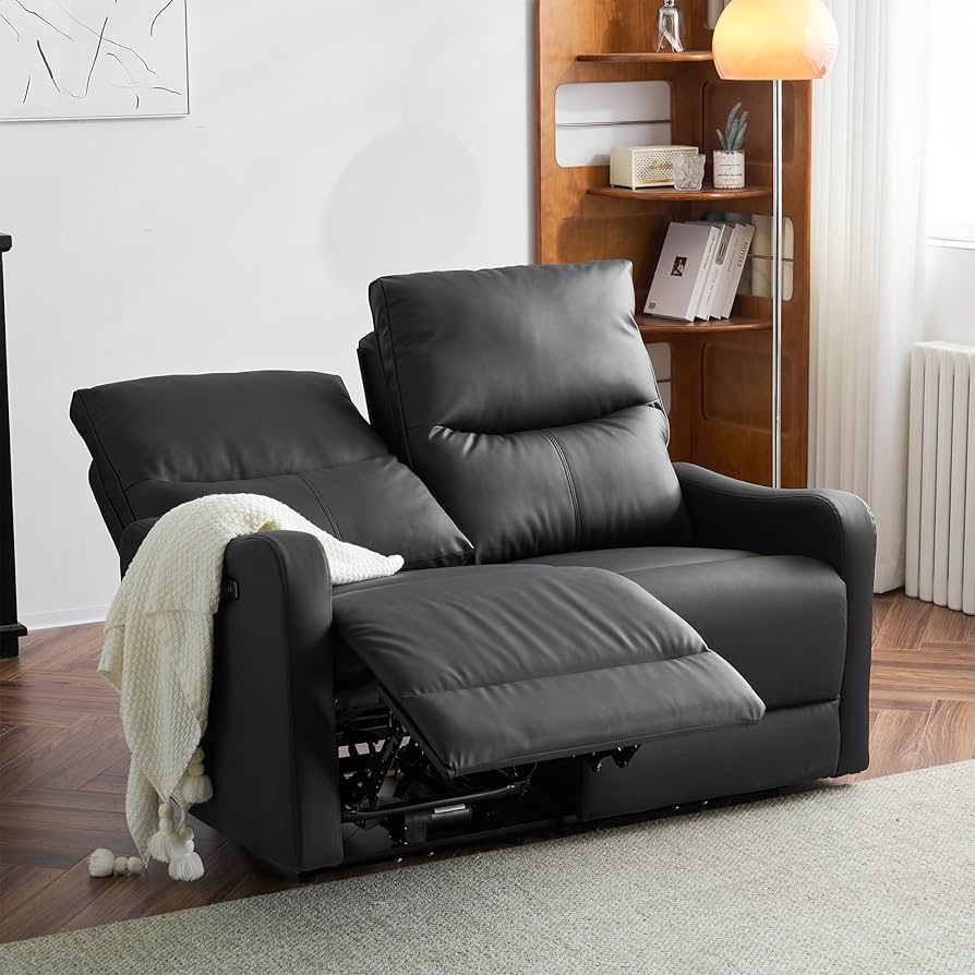 峰*様 リクライニングソファ(パーソナルチェア) 　※値下げします 峰*様 リクライニングソファ(パーソナルチェア) ※値下げします