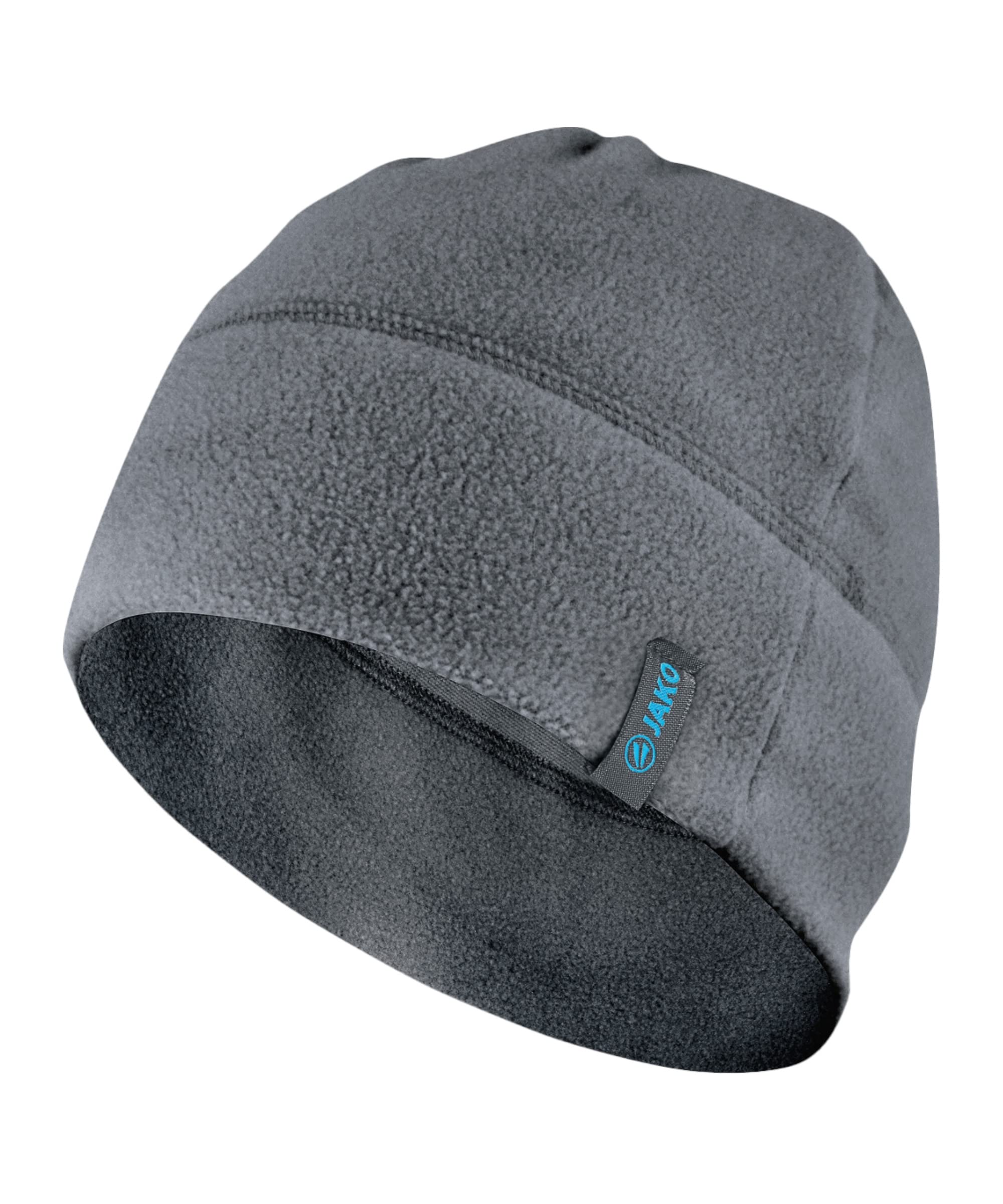 Jako Unisex Hat