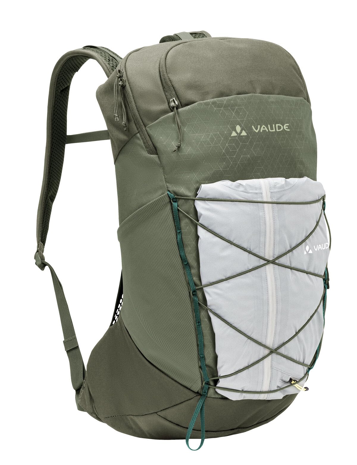 VAUDE Agile Air 20