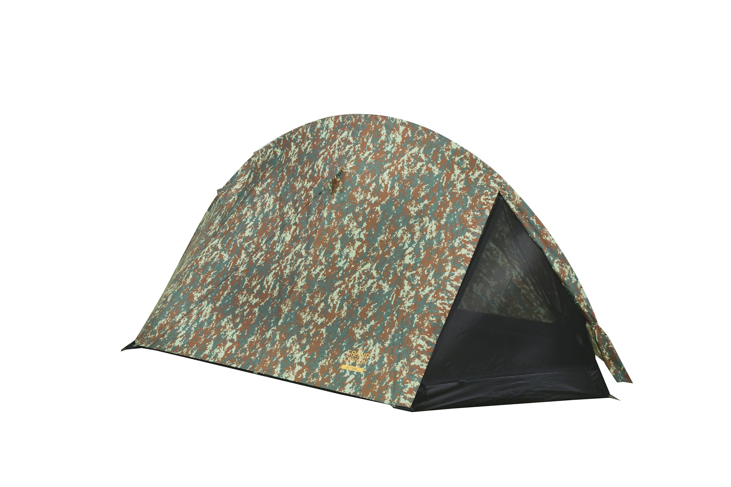 Grand Canyon Cardova 1 – Tienda De Trekking (1-2 Personas)