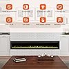 Product Photo 2