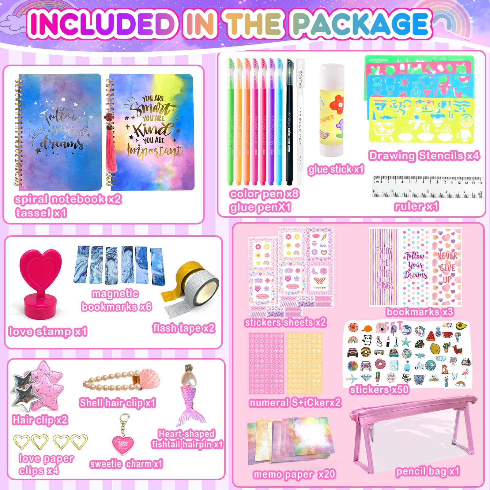 Preorder 09.14 - GW Old World Arcane Journal: Warriors of Chaos