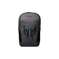 Predator Zaino Gaming per Notebook 15.6