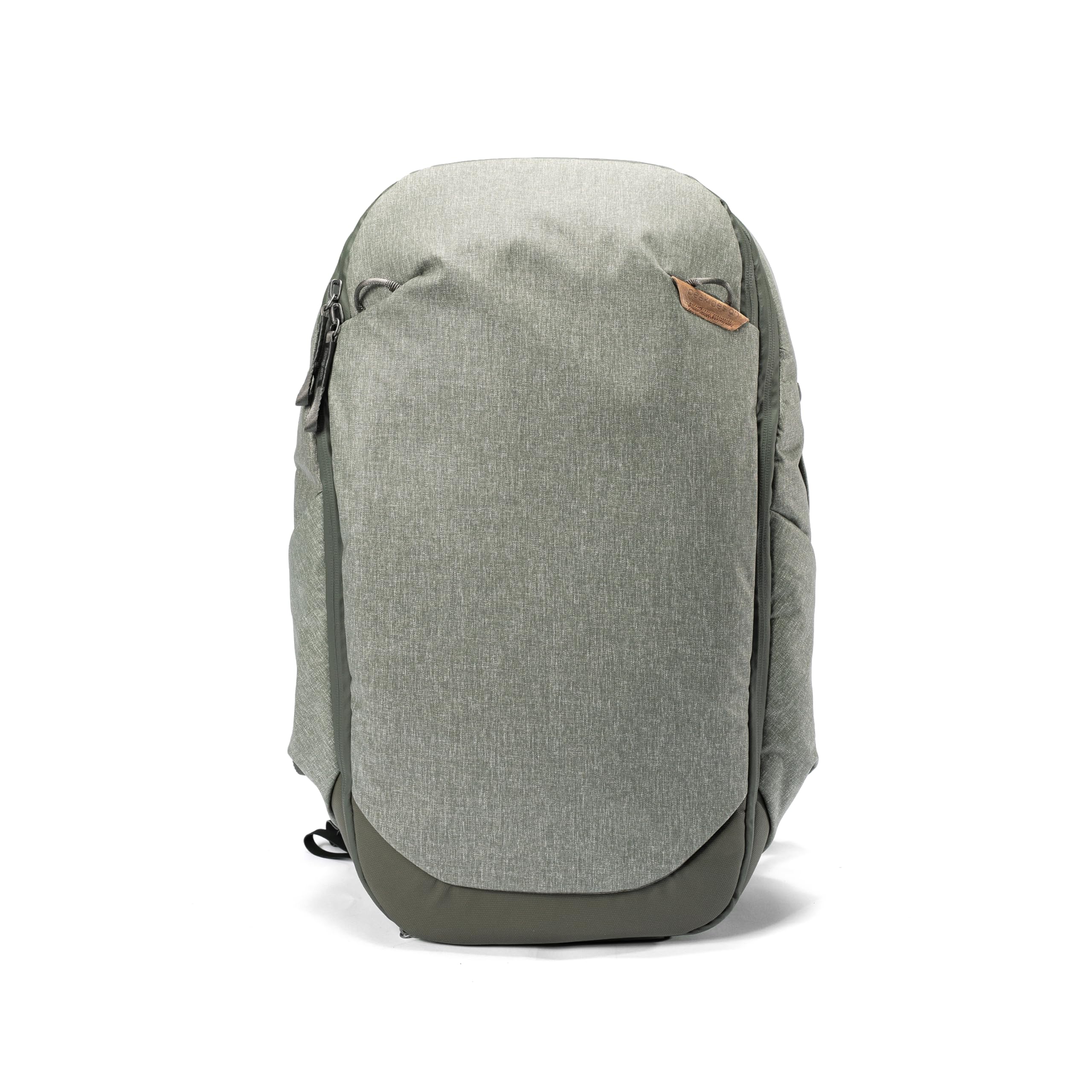 Peak Design Travel Line Backpack 30L (Sage)