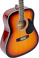 Vista 5 de Sistema de aprendizaje de guitarra ChordBuddy Fast & EZ con guitarra de Lori Greiner