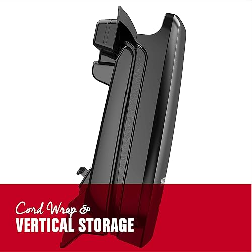 Miniatura 6 de George Foreman GR340FB - Parrilla eléctrica para interiores y platos clásicos de 4 servidores color negro