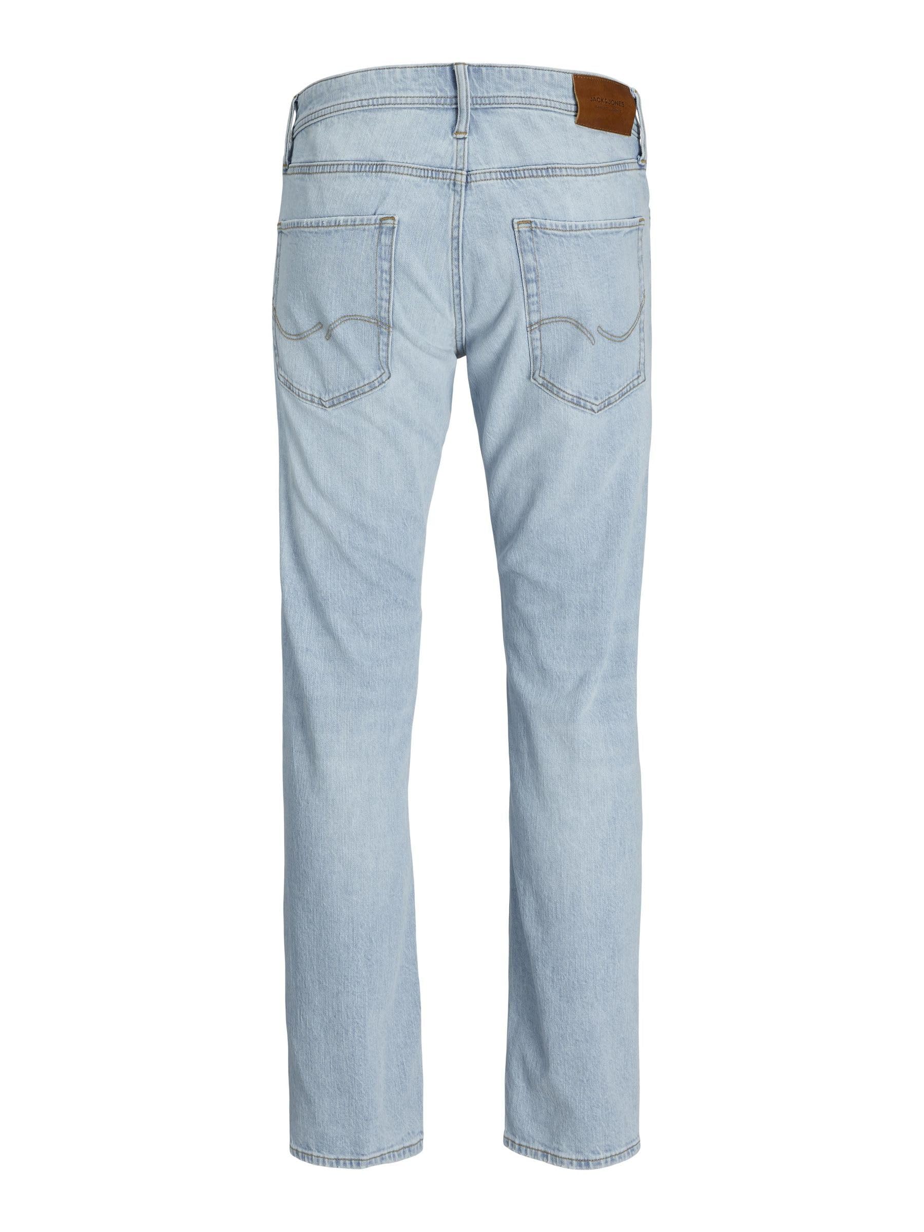 Jack & Jones Jjimike Jjoriginal SBD 516 Noos – Bild 4