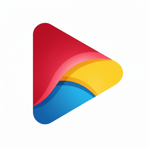 Store Update For Play Store Update