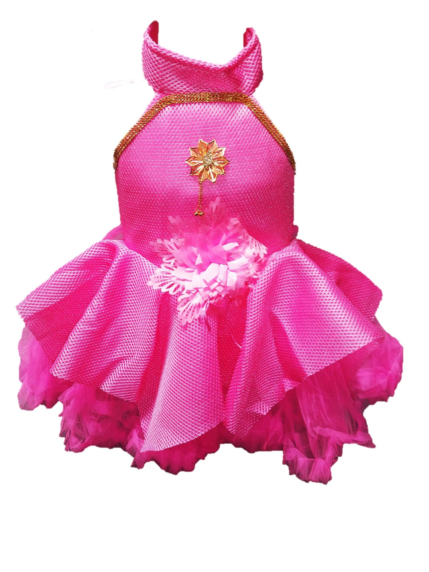 socho samjo baby frocks 1 year to 2 year