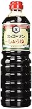 Kikkoman Japan Made Soy Sauce, 33.8 Ounce Original 33.8 Fl Oz (Pack of 1)