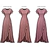 Product Photo 6