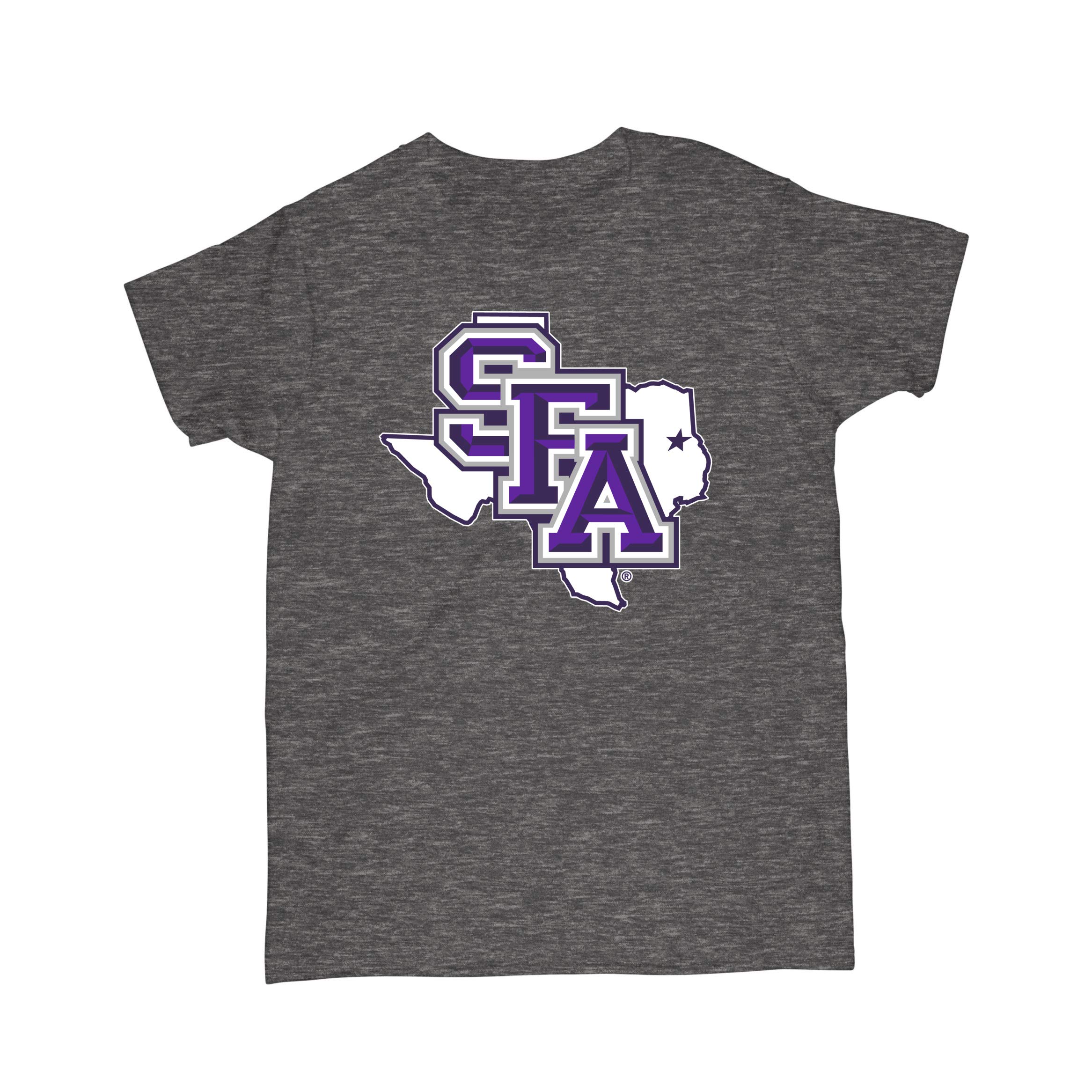 Sfa Shop Sfa Shirts Gildan | Tops | New Sfa Dance Marathon Finding Nemo Design