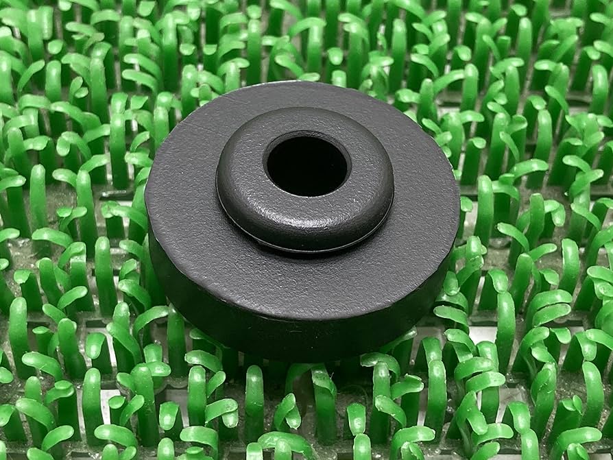 モンゴリラ ラリーモンゴリア2023 ETAP.0】モンゴルを3600km走るラリーです