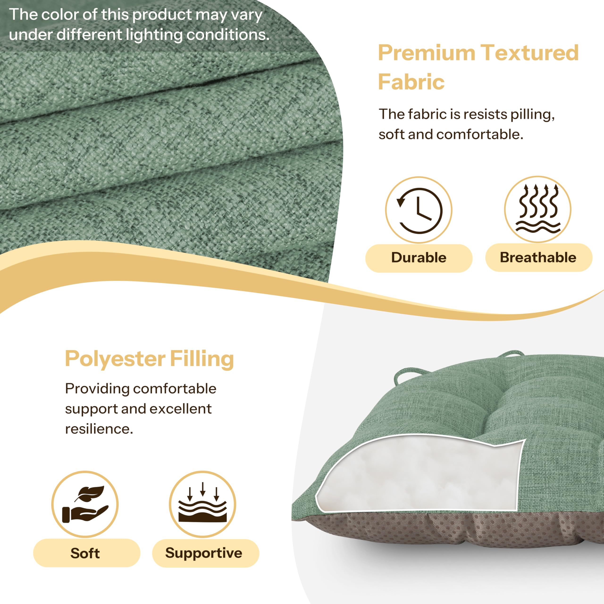 View 3
