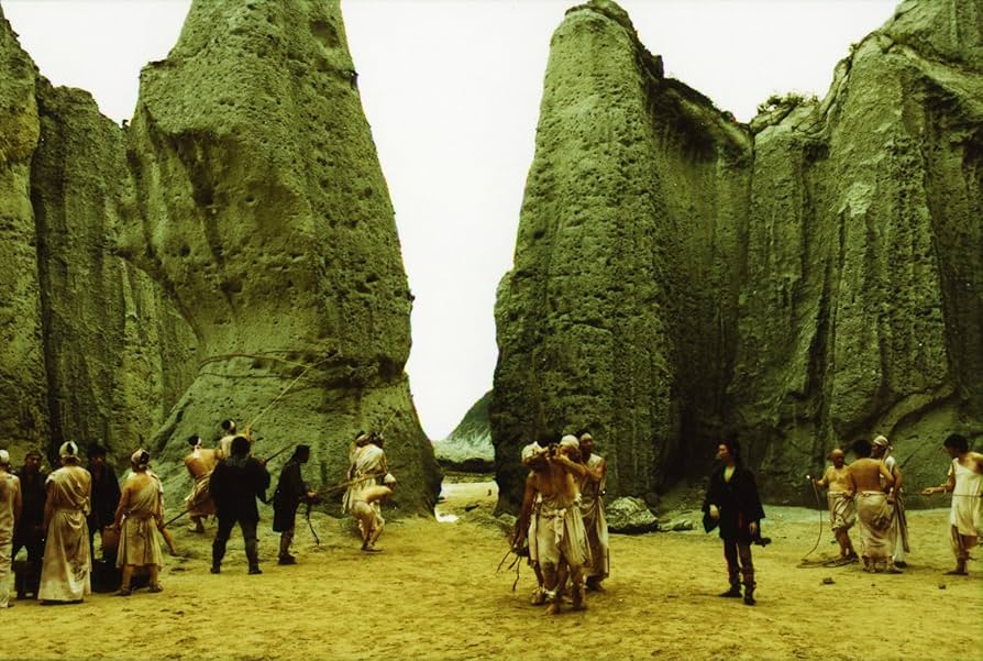 蘇りの血 [DVD] Amazon.co.jp: 蘇りの血 [DVD] : 中村達也, 草刈麻有, 豊田利晃: DVD