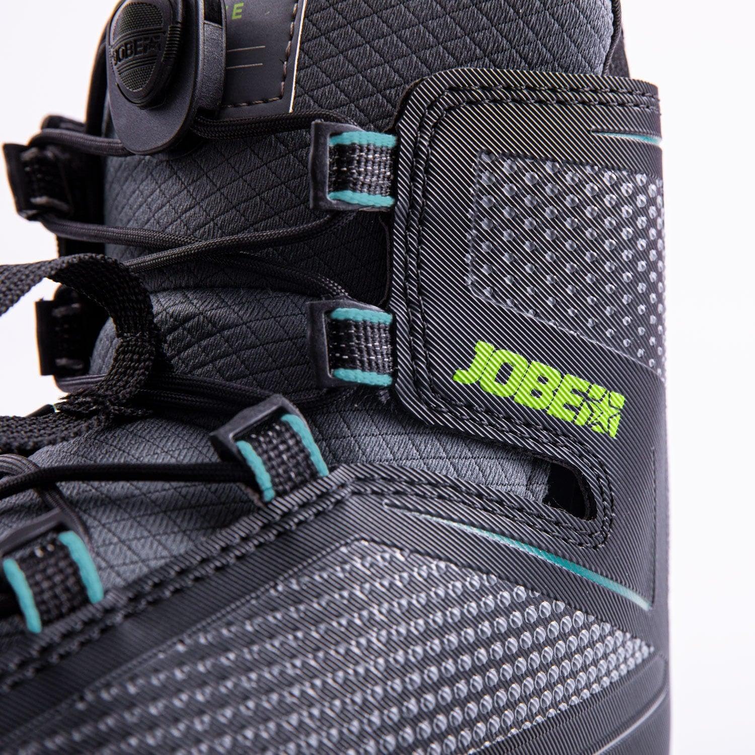 JOBE Maze Boots 2025