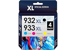 HP 6600 Printer Ink: Reliable & Affordable Office Printing