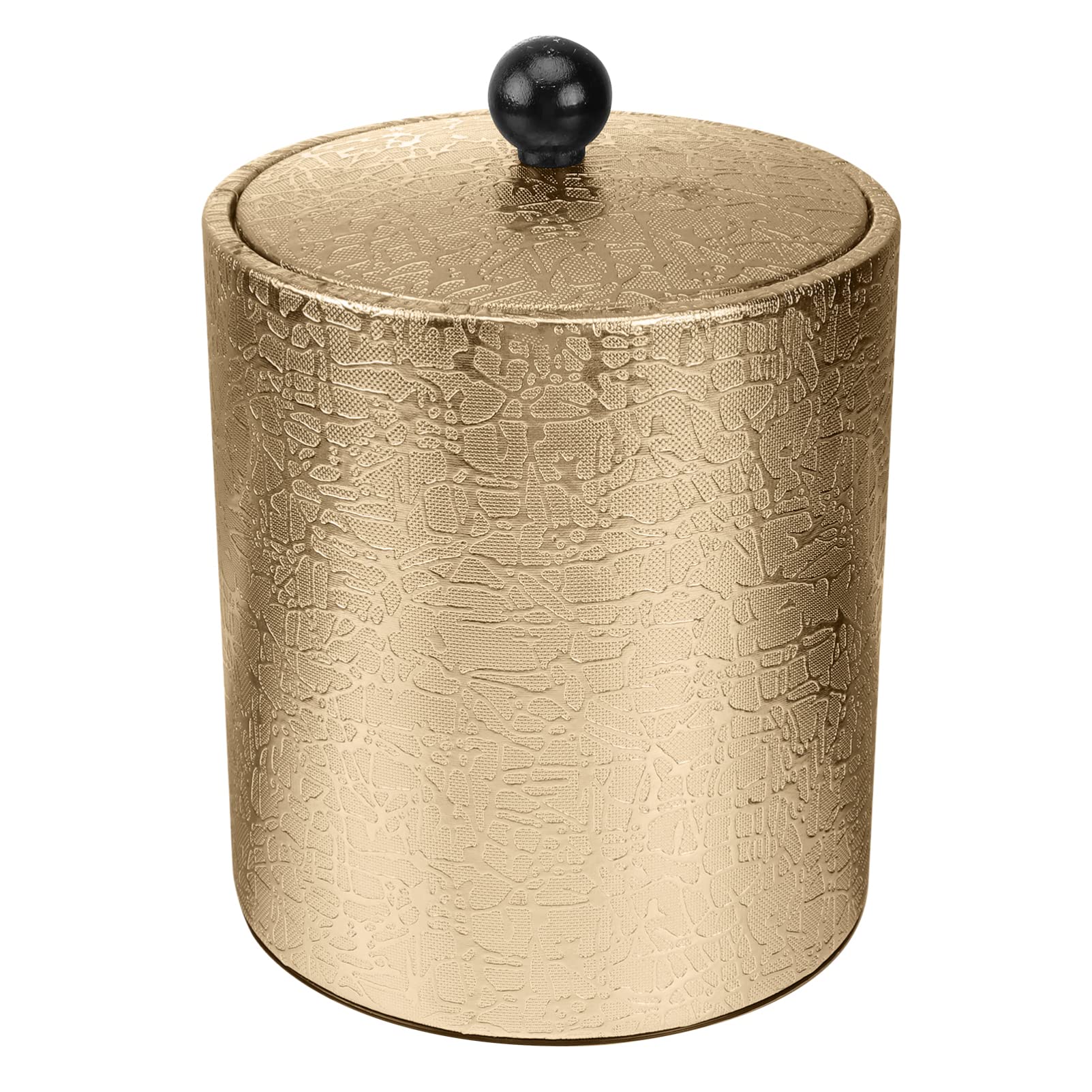 Buy DOITOOL Large Ice Bucket Stainless Steel Insulated Ice Bucket with