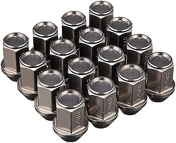 鋼の拳 Amazon.com: Gundam GX-45 Mazinger Z Soul of Chogokin Metal