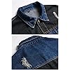Product Photo 3