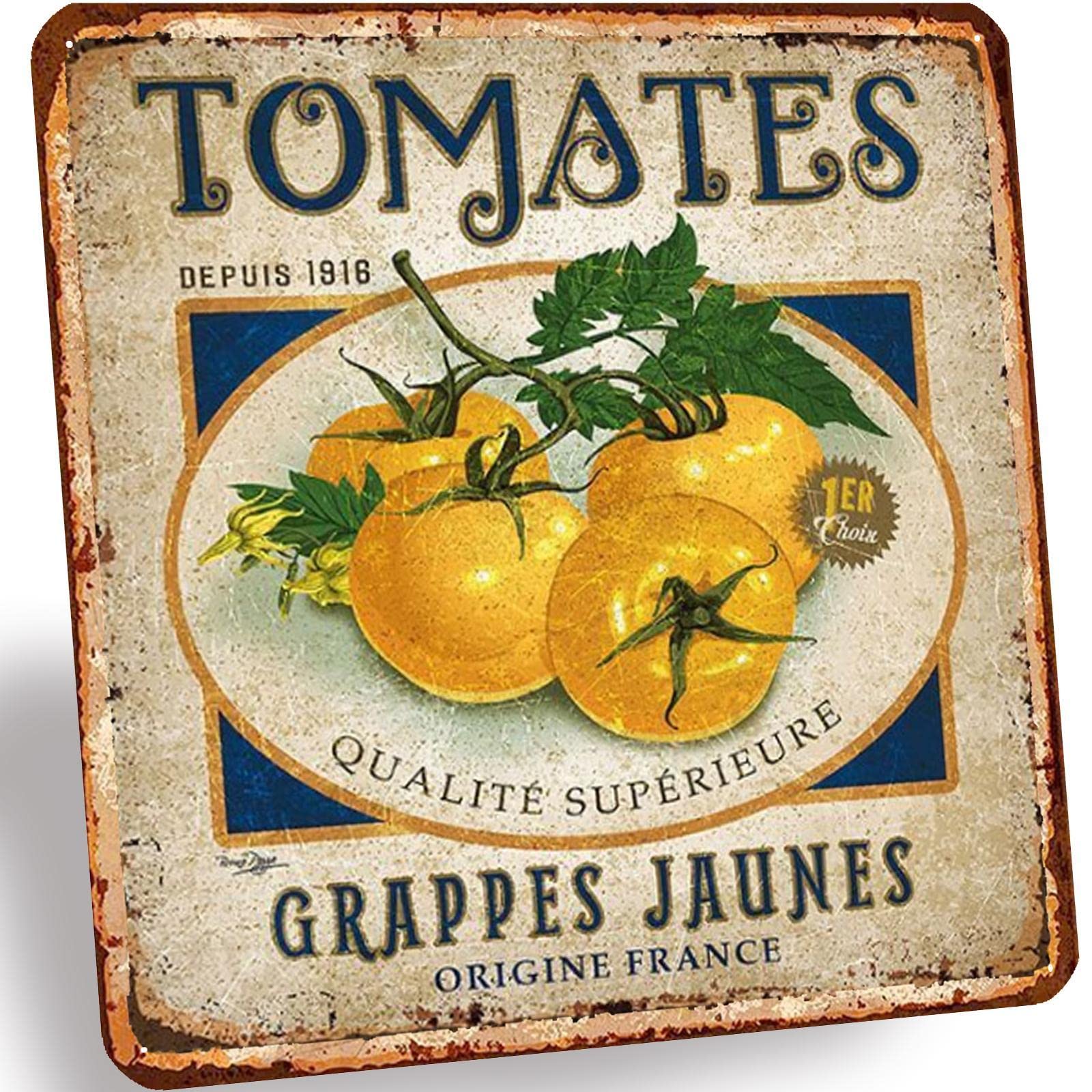 Machine de gravure de plaques signalétiques - Tous les fabricants industriels