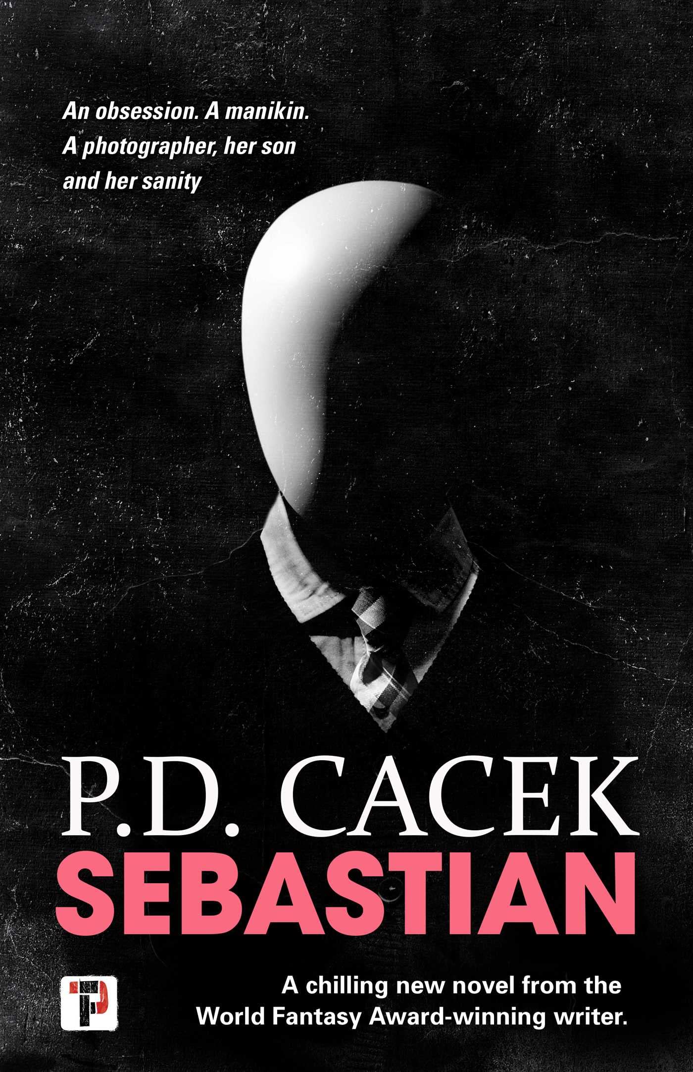 Buy Sebastian — BookShops.in