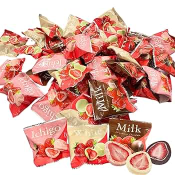 チョコ好き♡ 81Txpr4xgiL._UF350,350_QL50_.jpg