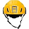 Product Photo 9