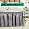 Product Photo 3