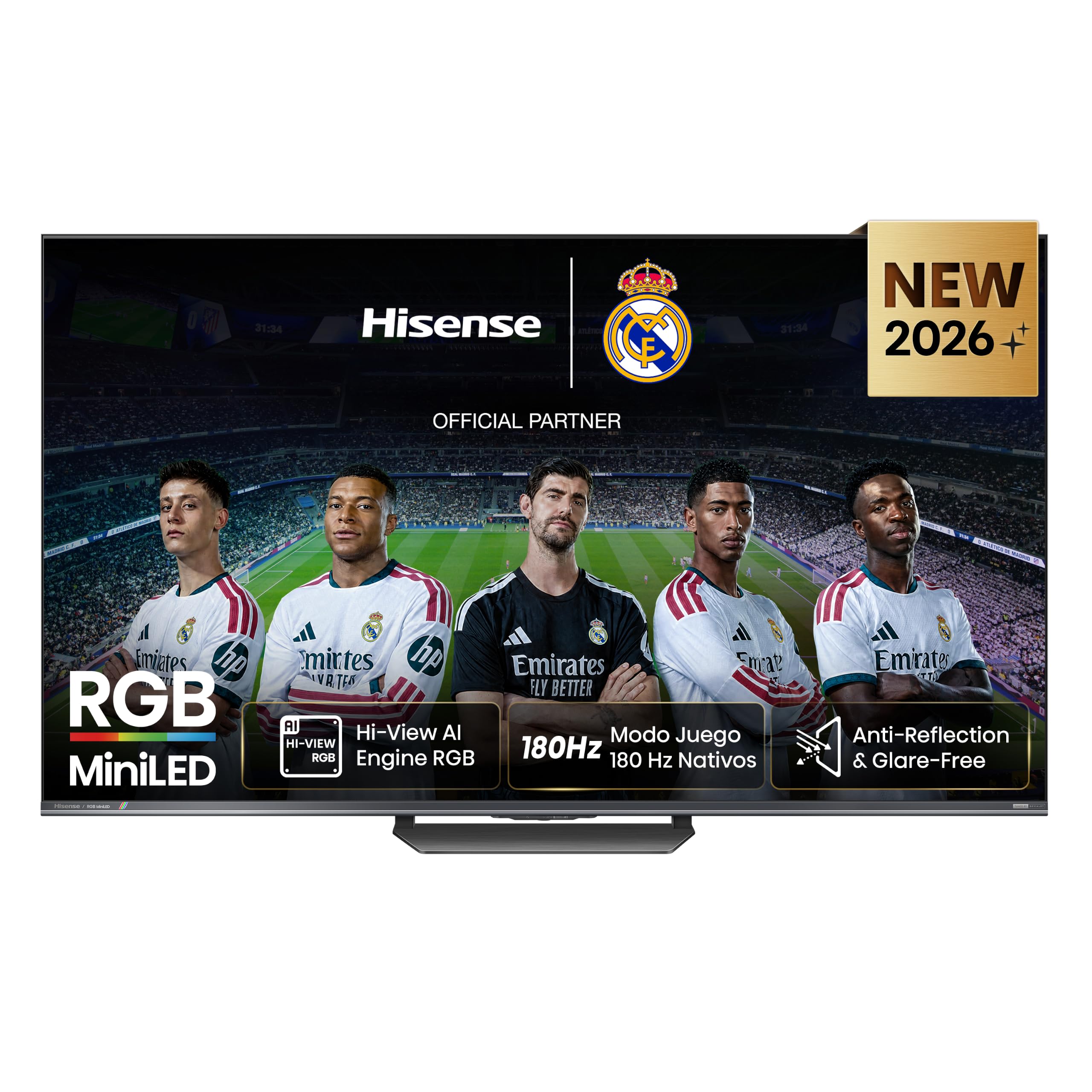 Hisense