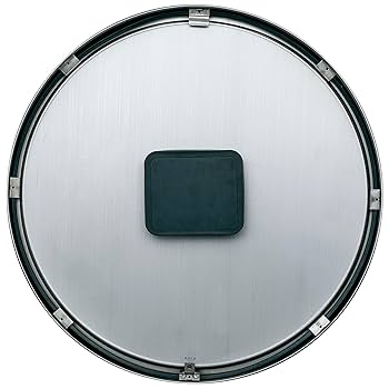 セイコー 大型 掛時計 屋外　防雨　金属枠　オフィス　KH411S アナログ セイコー 大型 掛時計 屋外 防雨 金属枠 オフィス KH411S