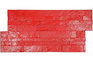 Multi-Layered Concrete Slab Mold