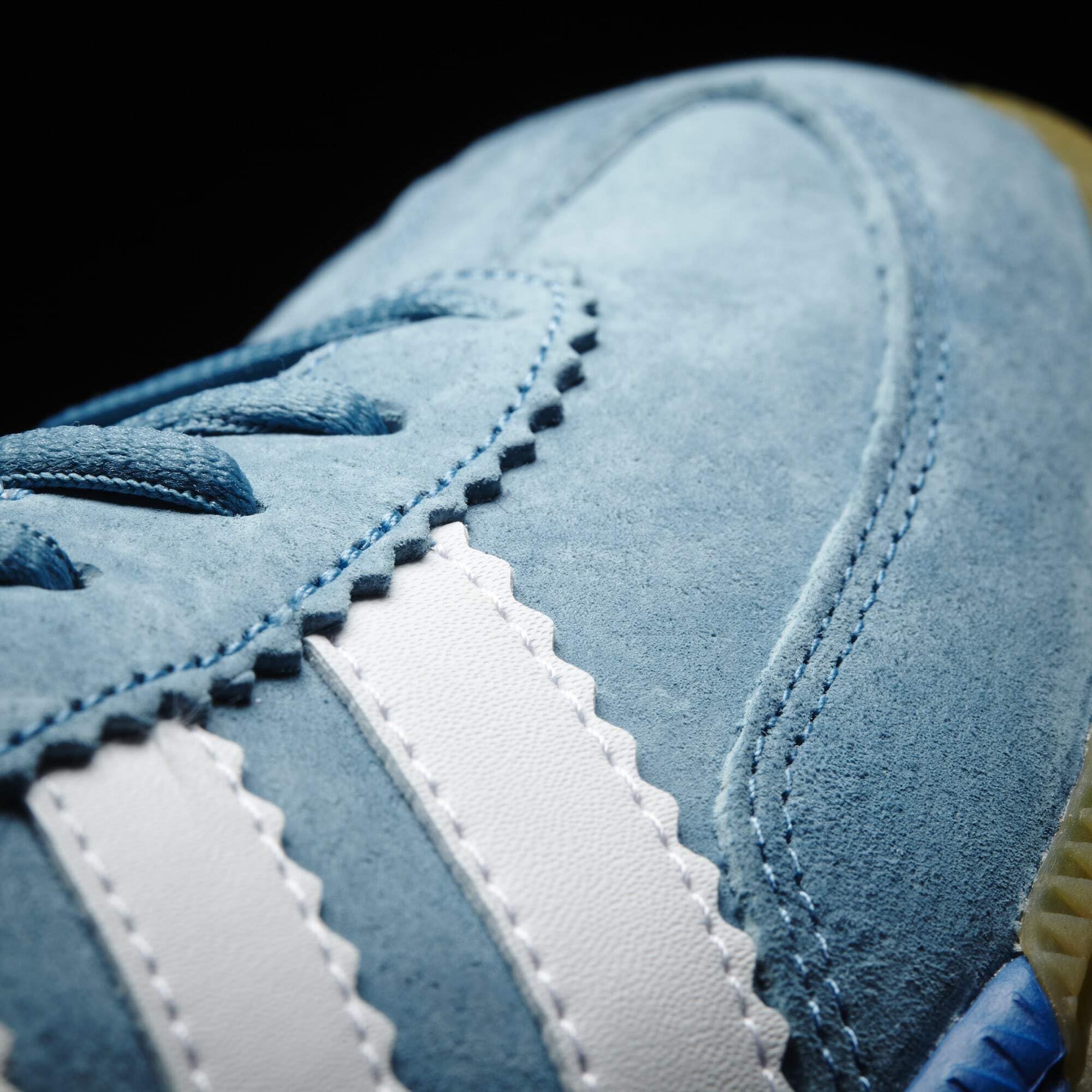 Adidas Uomo Handball Spezial Scarpe