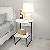 Product Photo 7