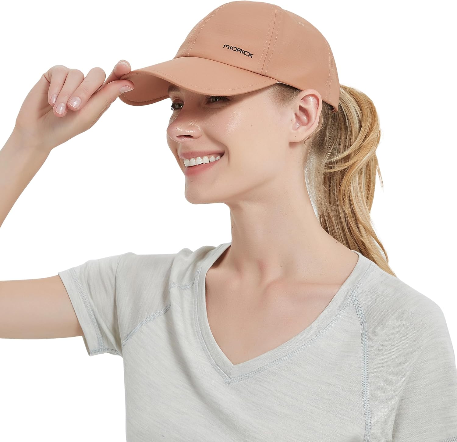 Wool Golf Hats Ping Winter Hat Clearance New Releases