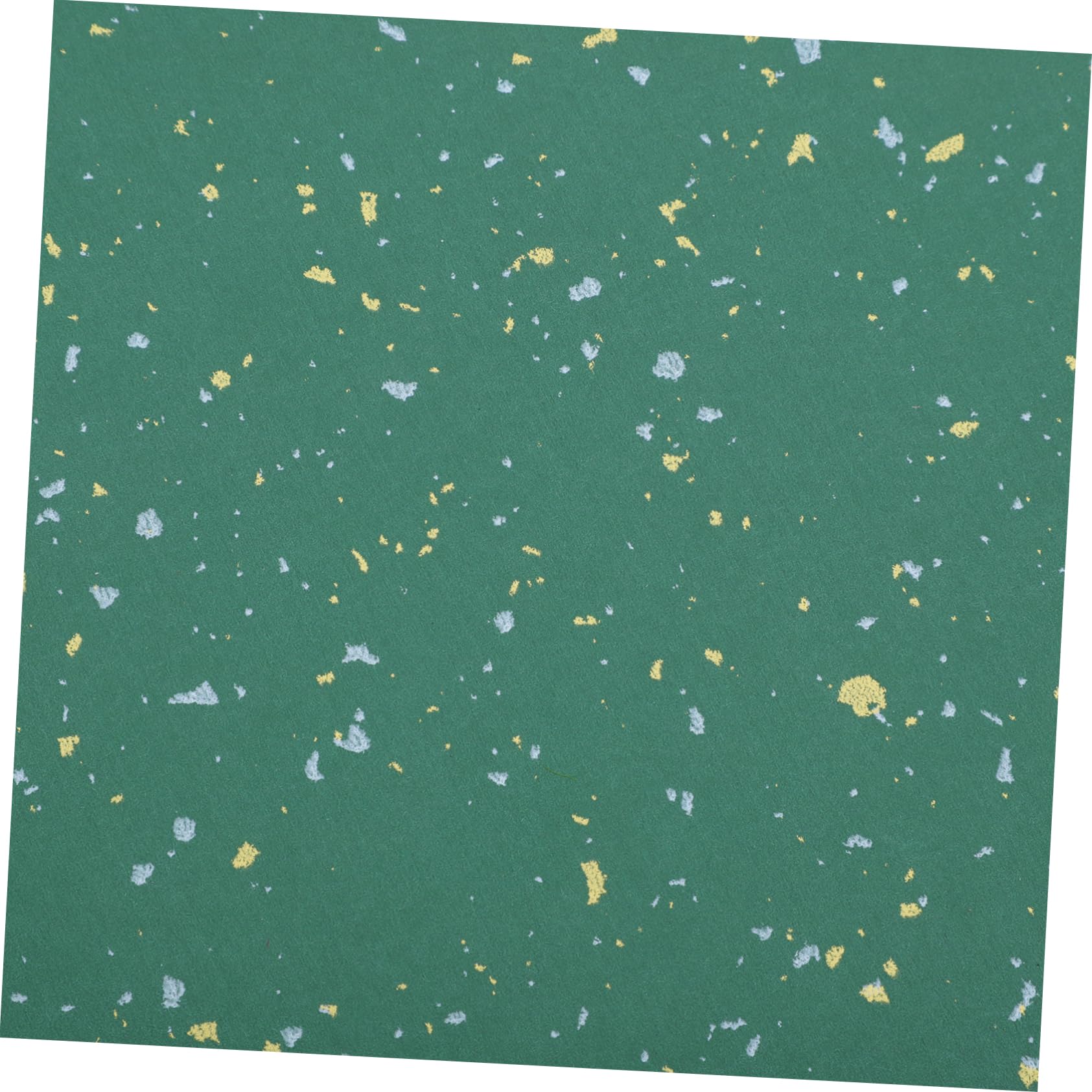HAPINARY 12blätter Blumenpapier Geschenkpapier Für Geschenkboxen Geschenkverpackungspapier Bastelgeschenkpapier Dekoratives Verpackungspapier