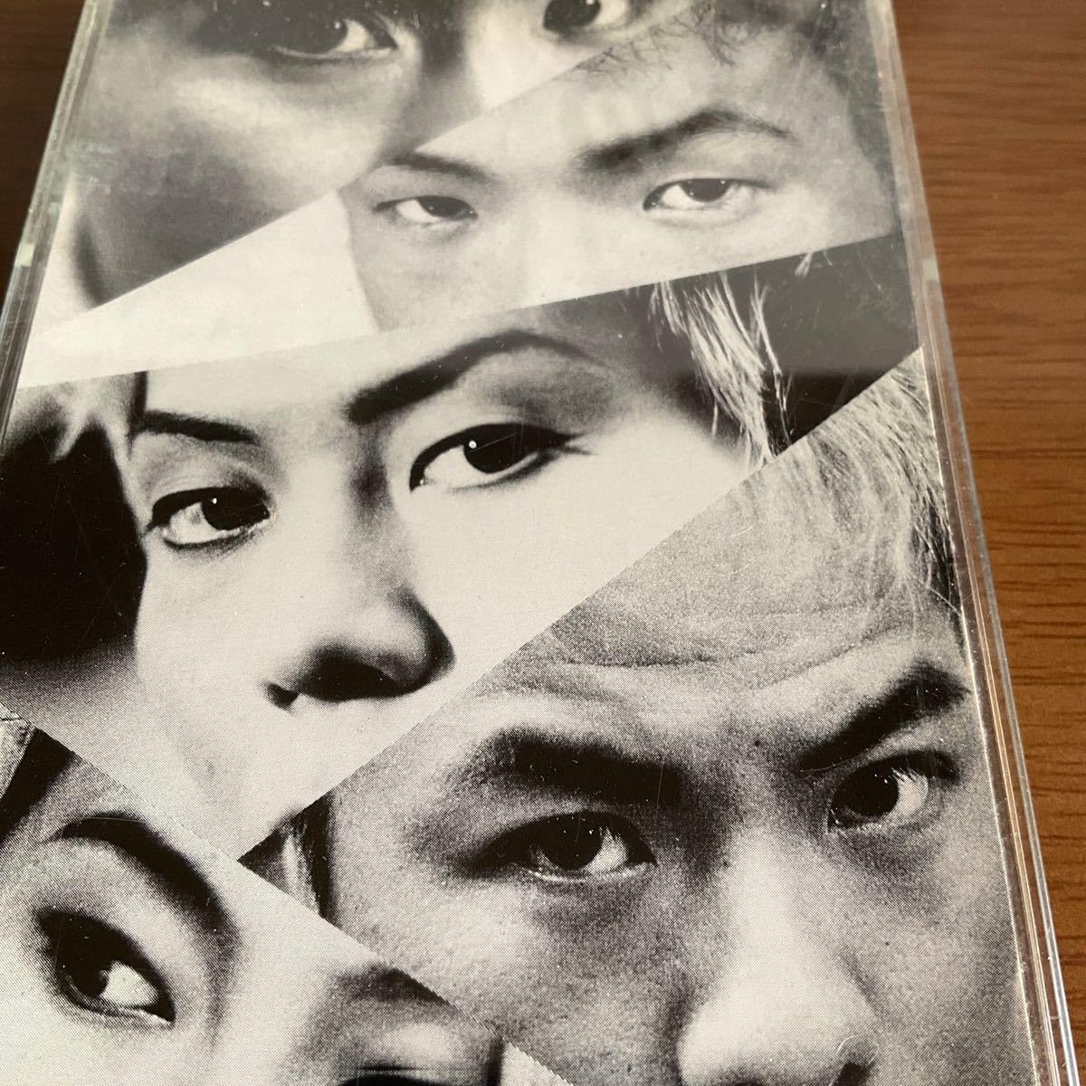 Amazon.co.jp: ◇◇ CD パワーソング/シャ乱Q、 つんく、 まこと